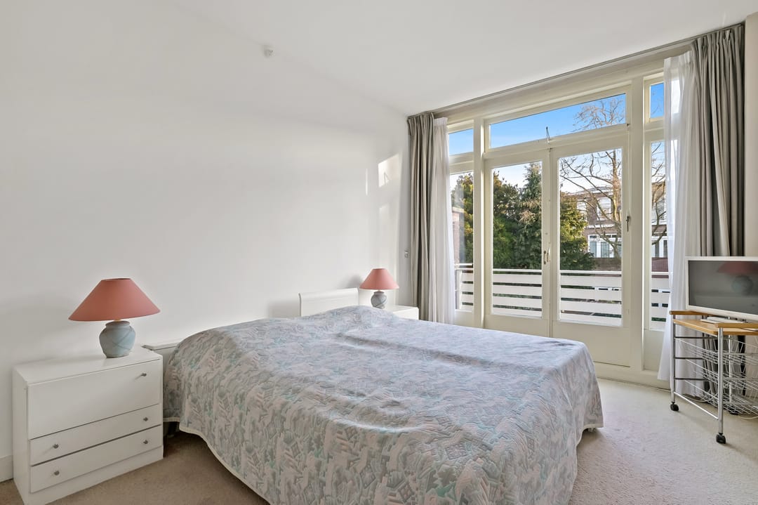 Foto 31 van Sonderdankstraat 23