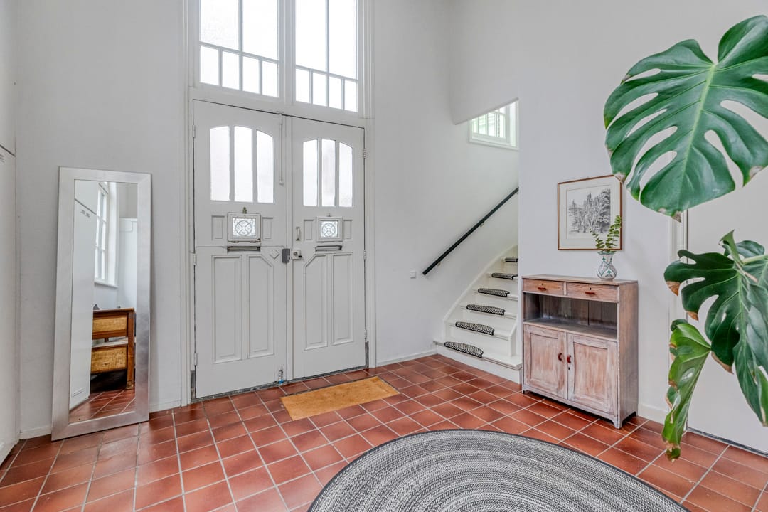 Photo 2 of Oude Dieze 1