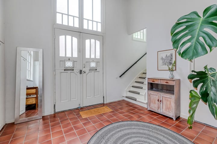 Foto 2 van Oude Dieze 1