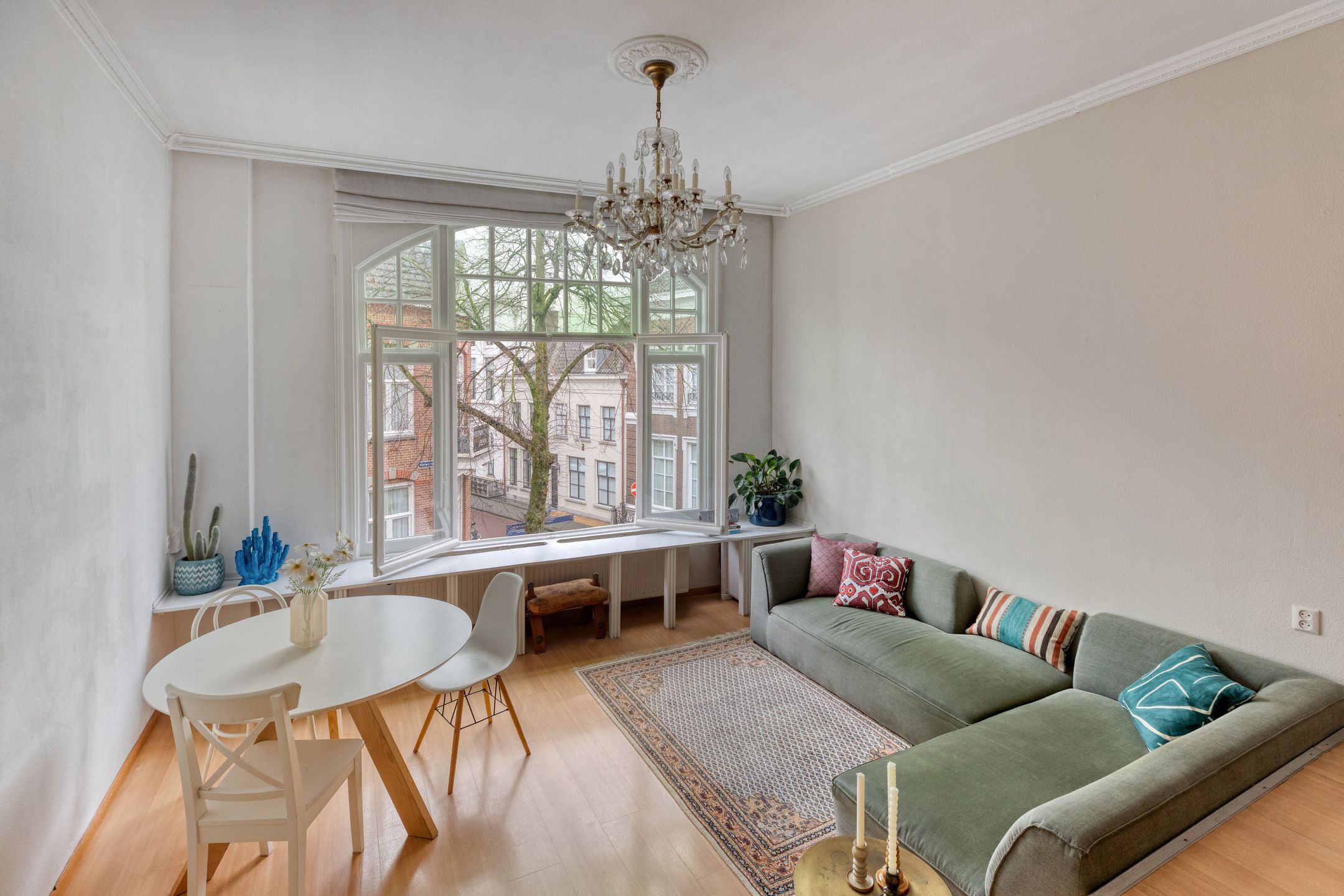 Photo 3 of Oude Dieze 1