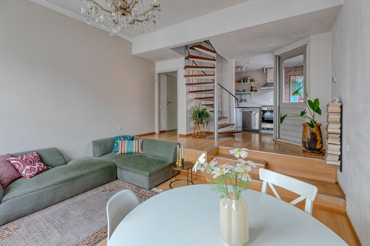 Photo 4 of Oude Dieze 1