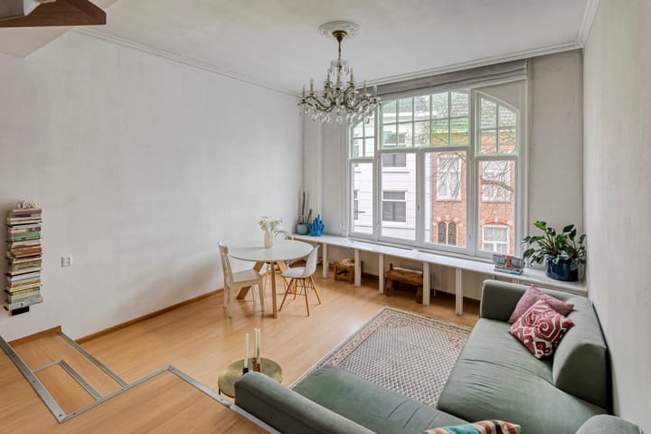 Foto 5 van Oude Dieze 1