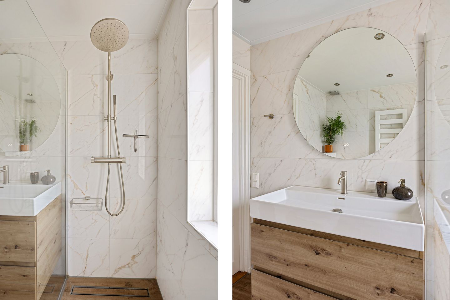 Foto 25 van Graaf Florisweg 68