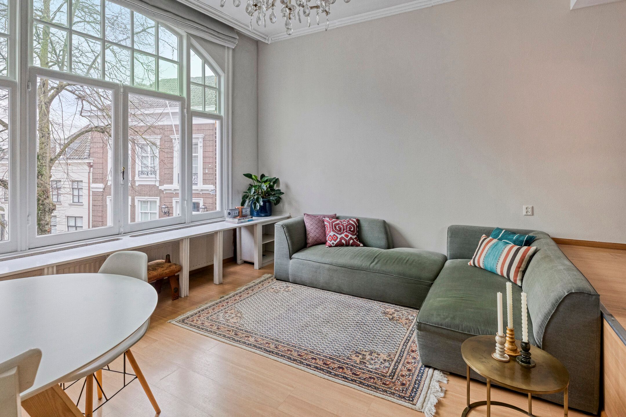 Photo 6 of Oude Dieze 1