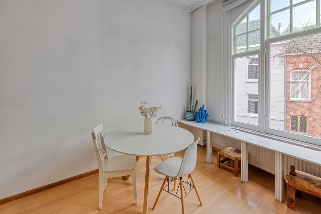 Photo 7 of Oude Dieze 1