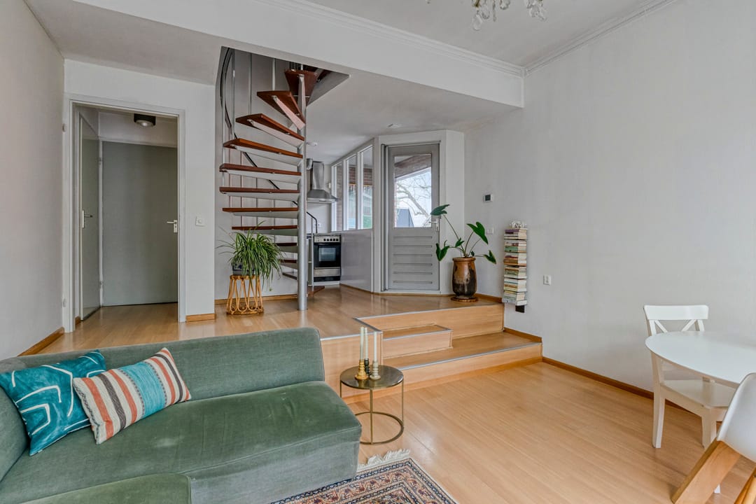 Photo 8 of Oude Dieze 1