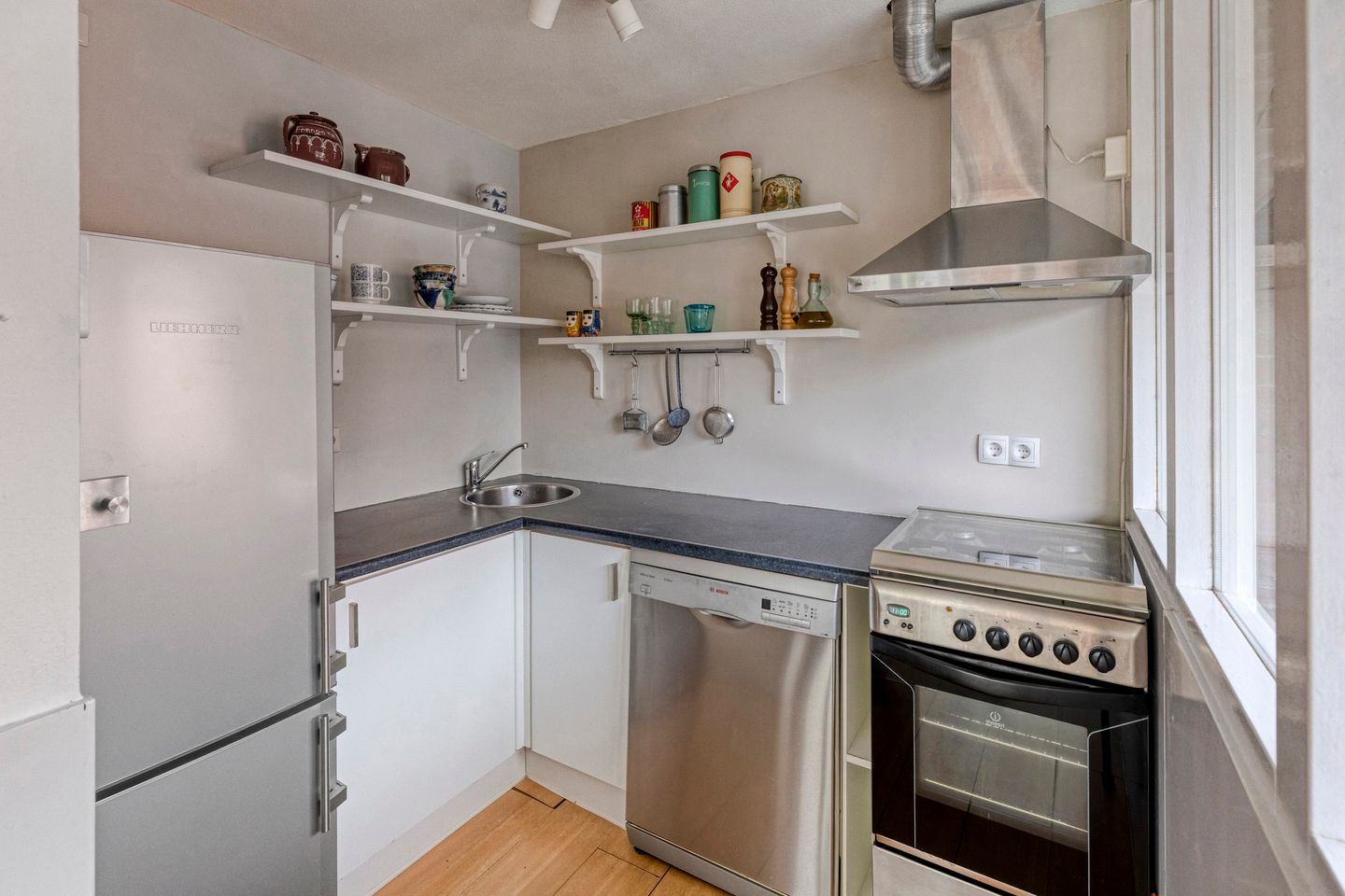 Photo 10 of Oude Dieze 1