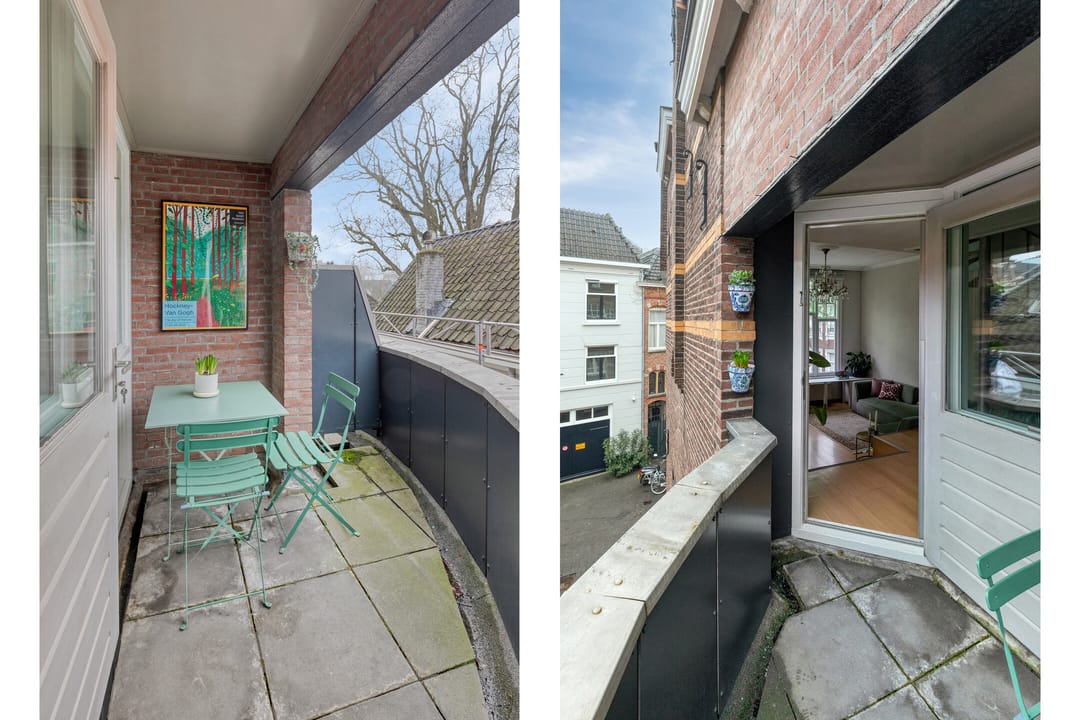 Photo 11 of Oude Dieze 1