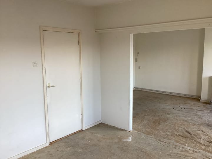 Photo 4 of Snelliusstraat 158