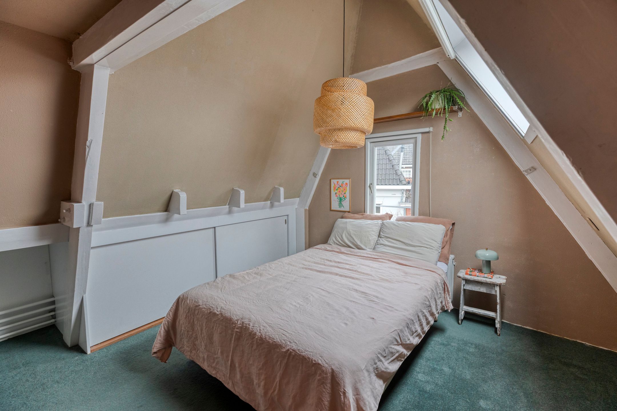 Photo 12 of Oude Dieze 1