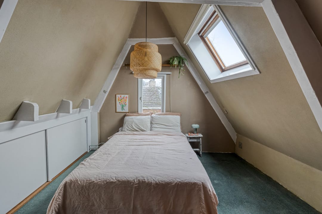 Photo 13 of Oude Dieze 1