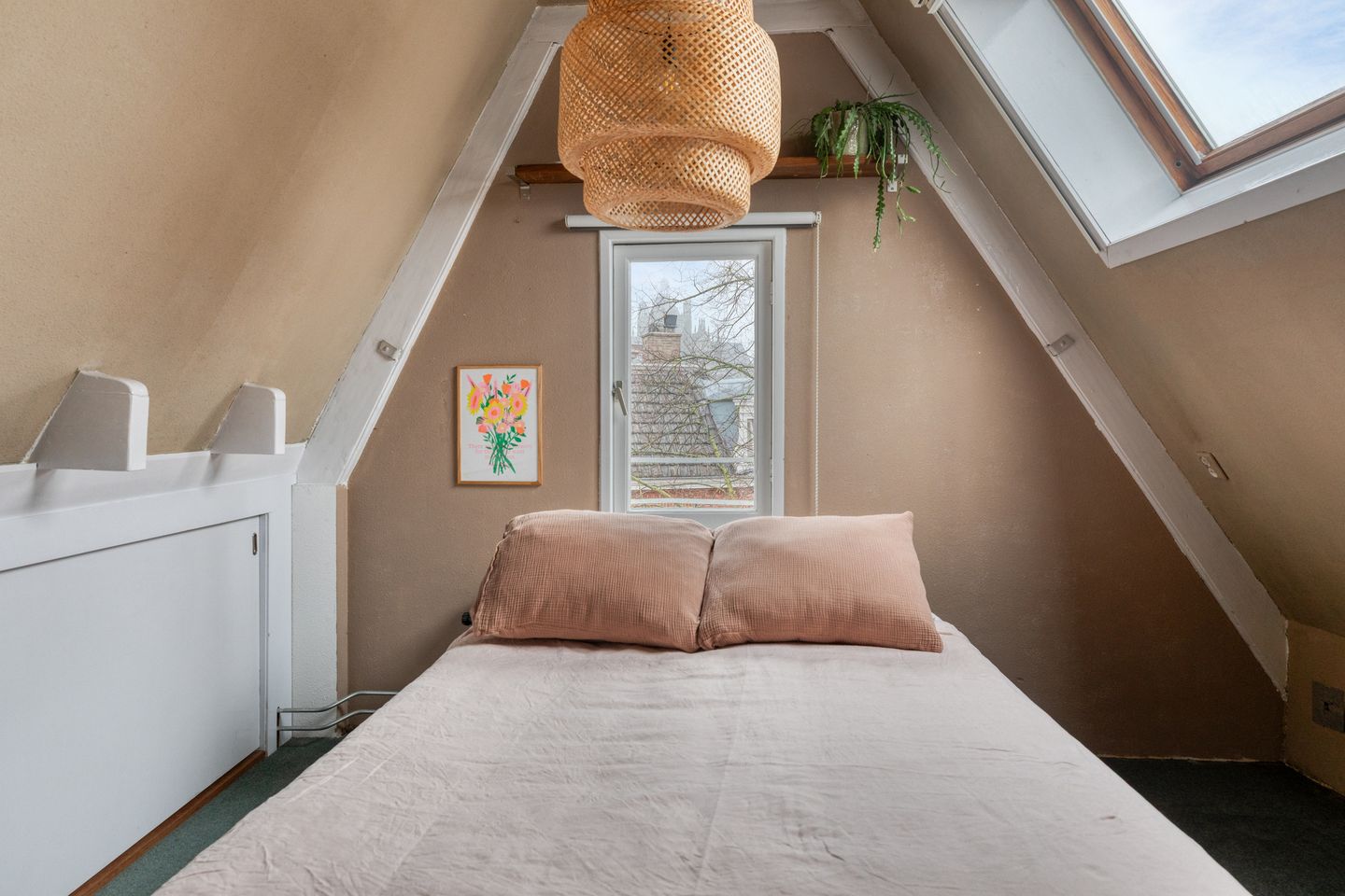 Photo 14 of Oude Dieze 1