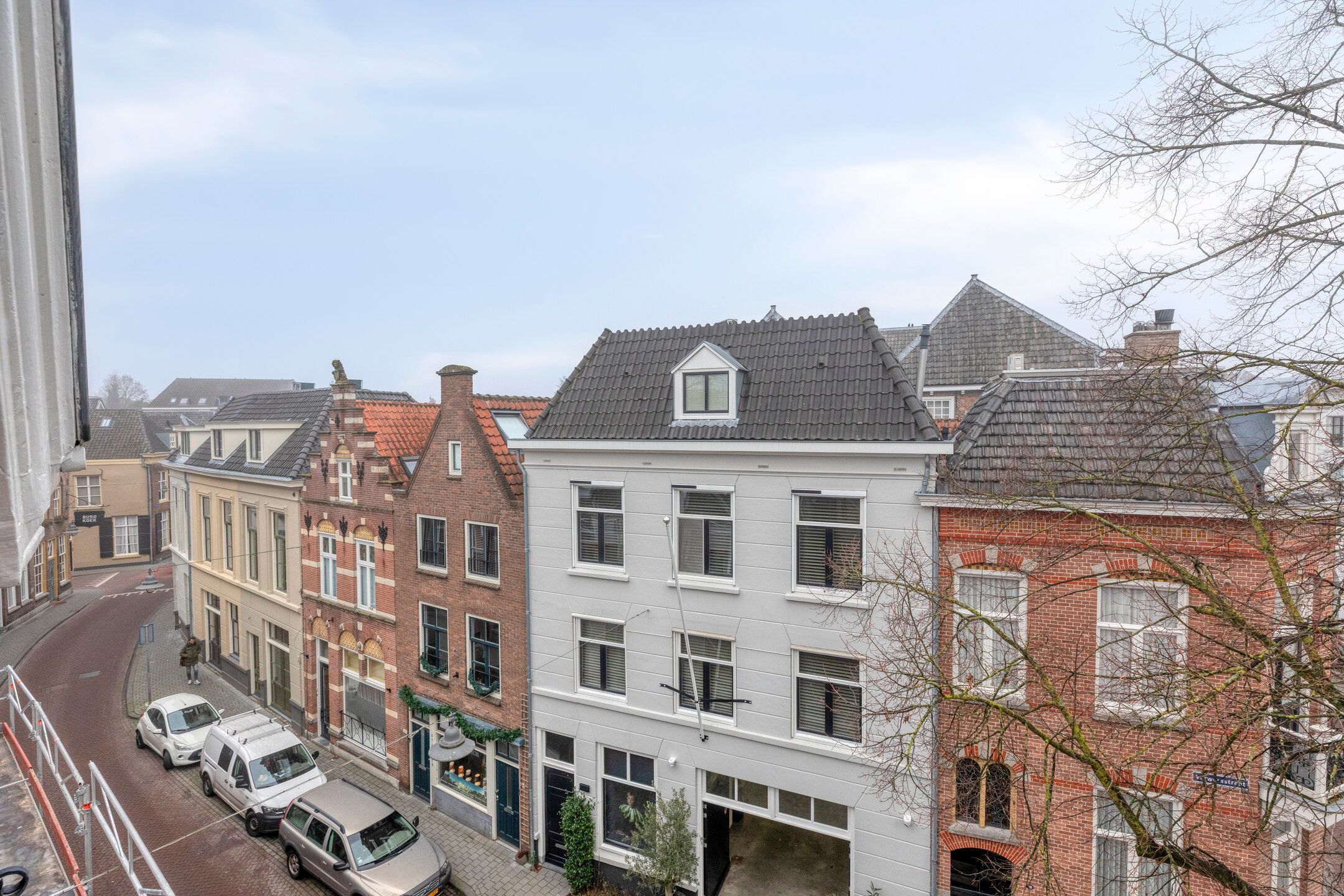 Photo 15 of Oude Dieze 1