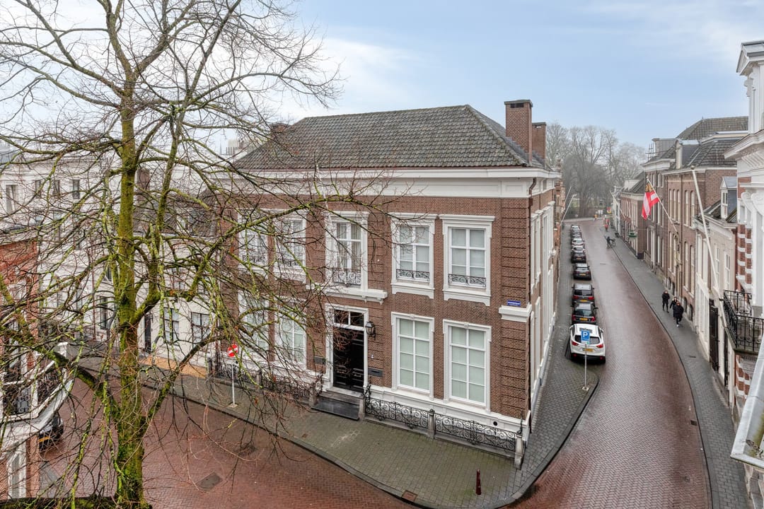 Photo 17 of Oude Dieze 1