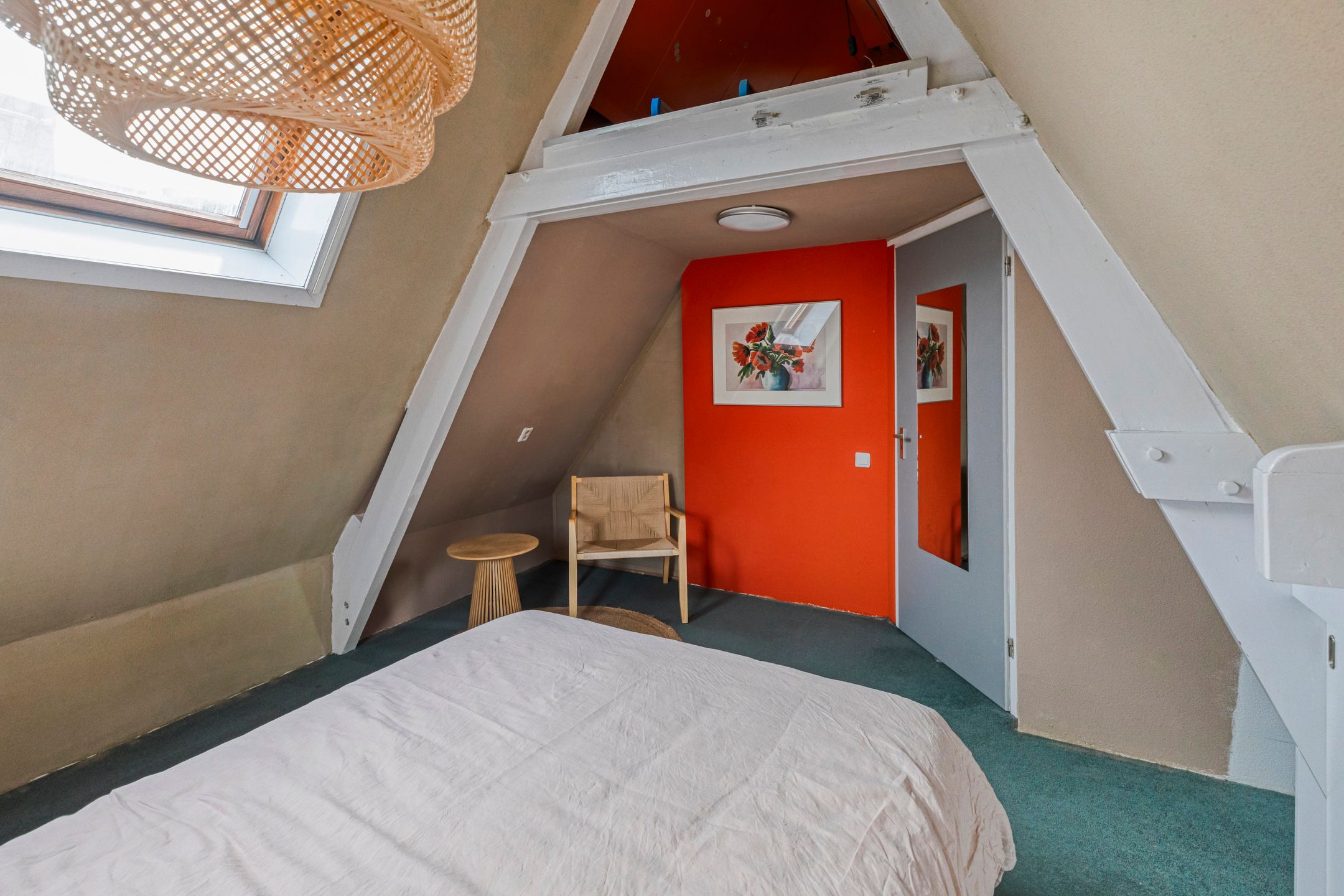 Photo 18 of Oude Dieze 1