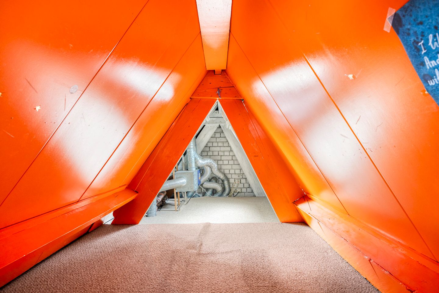 Photo 19 of Oude Dieze 1