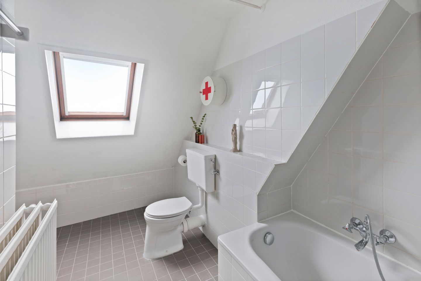 Photo 20 of Oude Dieze 1