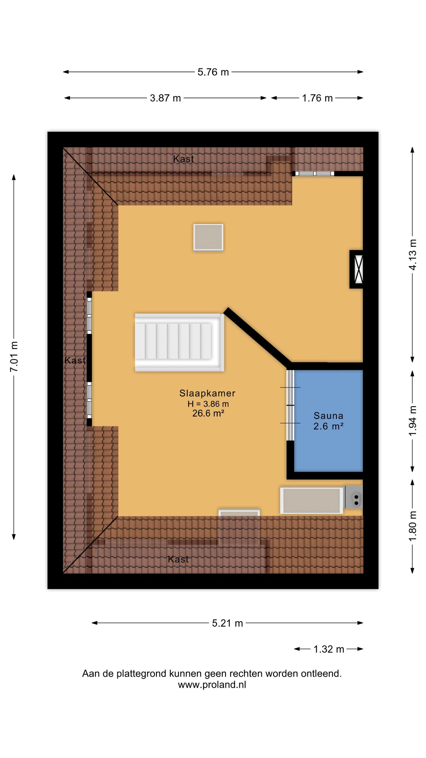 Foto 40 van Graaf Florisweg 68