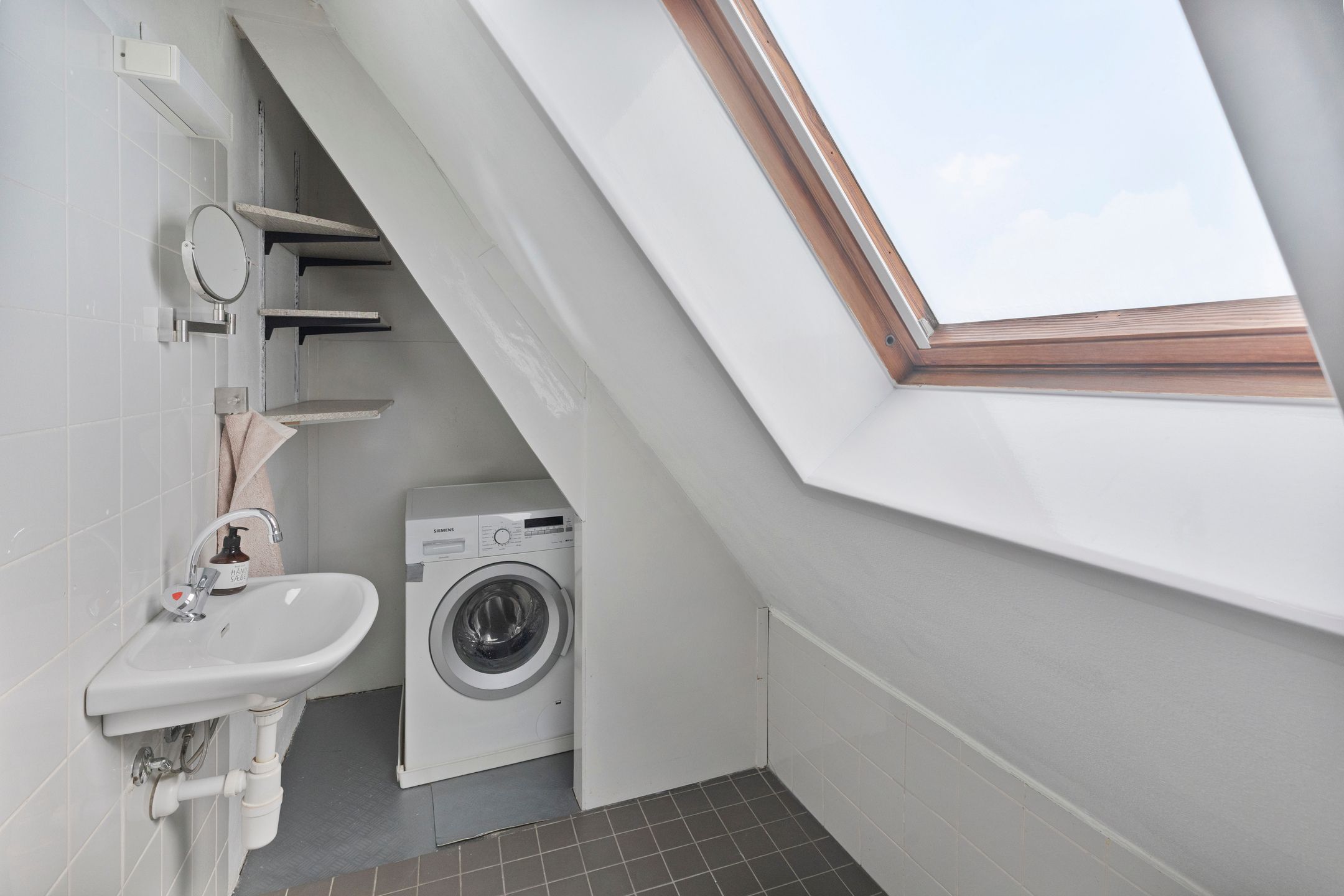 Photo 21 of Oude Dieze 1