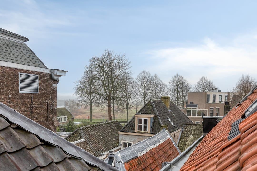 Photo 22 of Oude Dieze 1