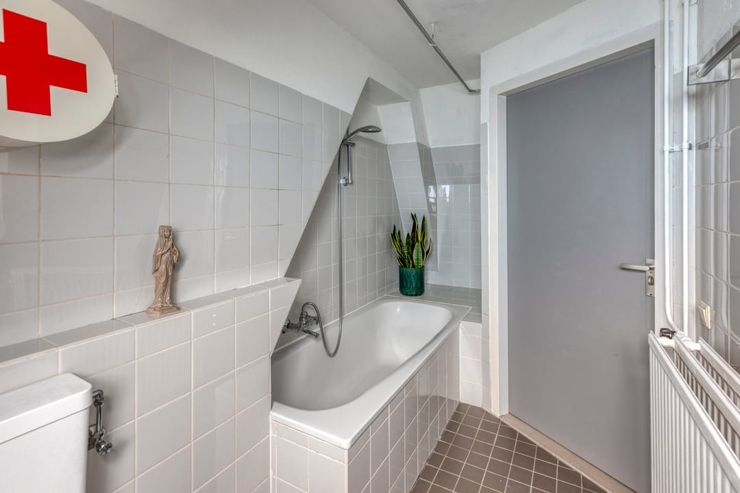 Photo 23 of Oude Dieze 1