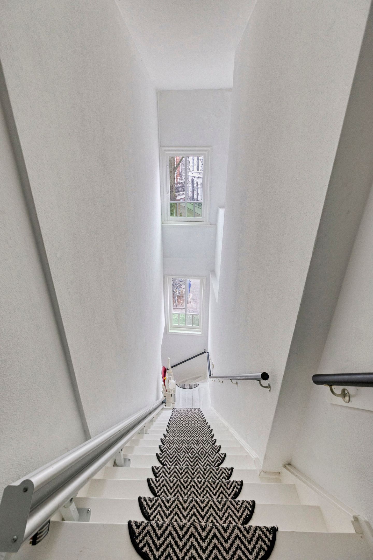 Photo 24 of Oude Dieze 1