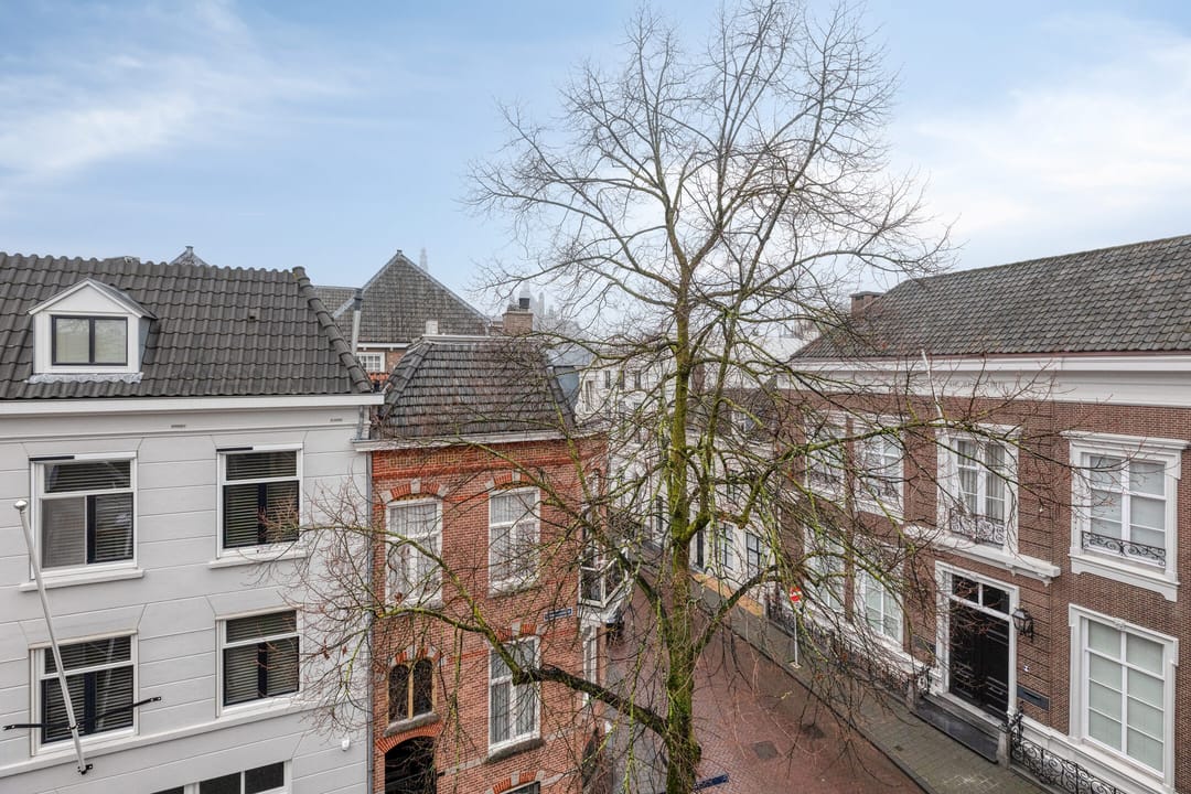 Photo 16 of Oude Dieze 1