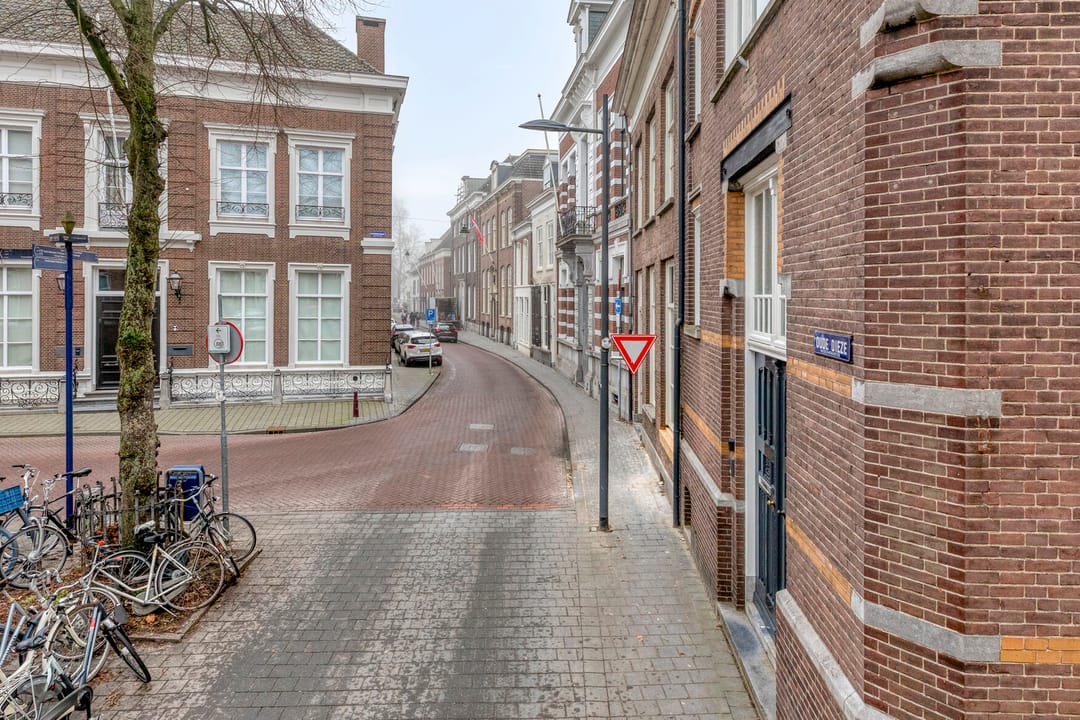 Photo 26 of Oude Dieze 1