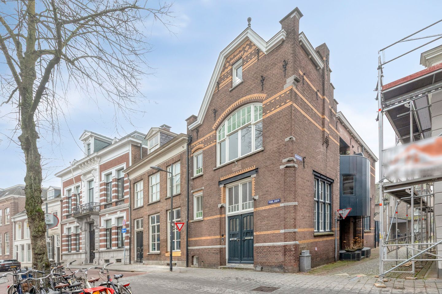 Photo 25 of Oude Dieze 1