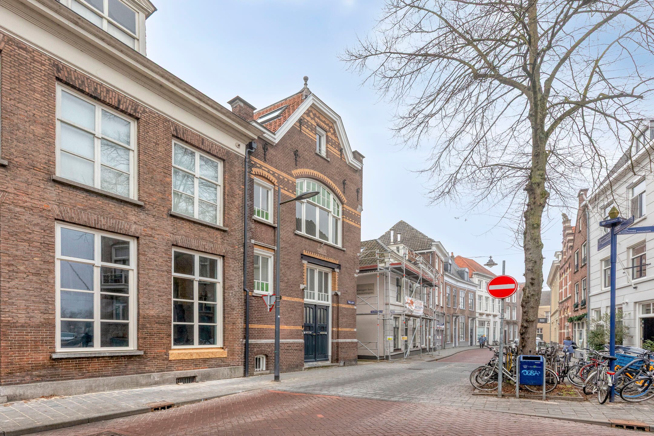 Photo 27 of Oude Dieze 1