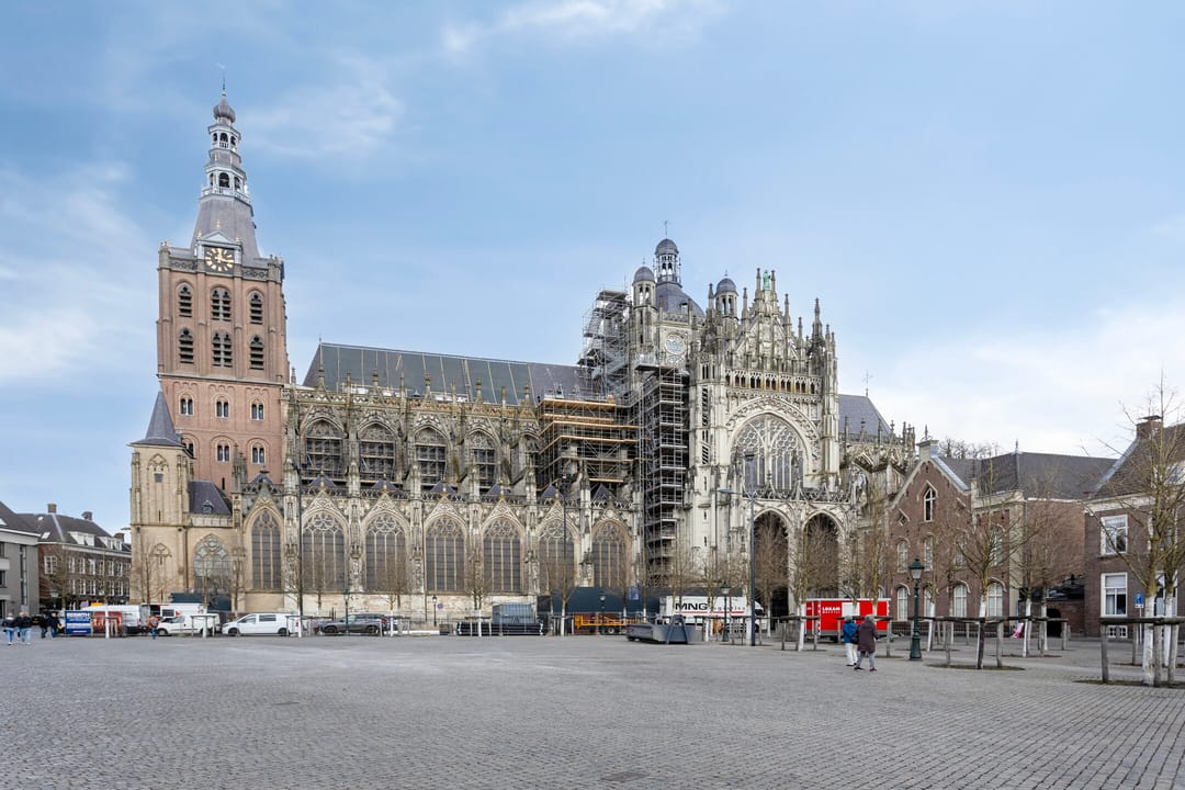 Photo 28 of Oude Dieze 1