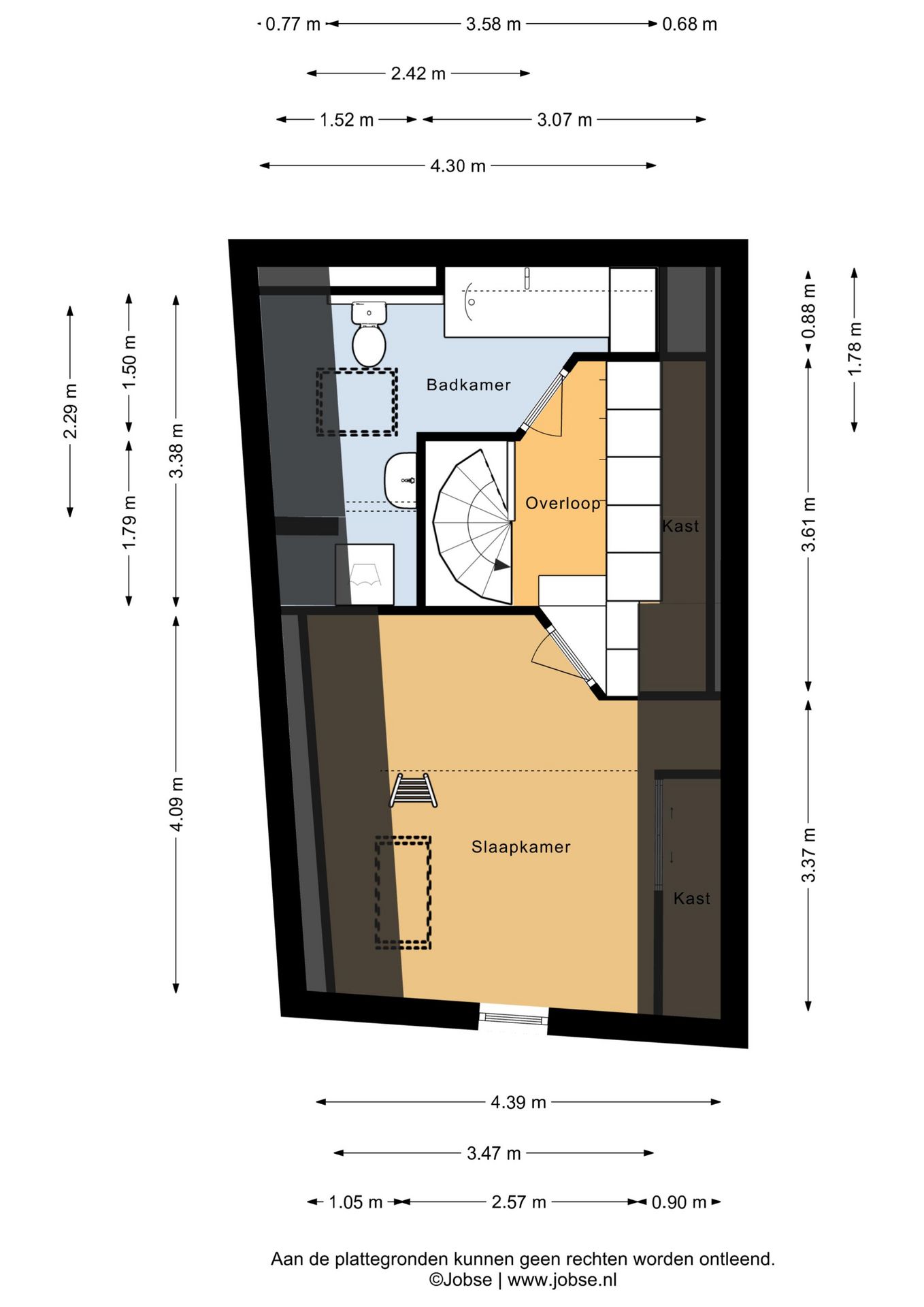 Photo 30 of Oude Dieze 1