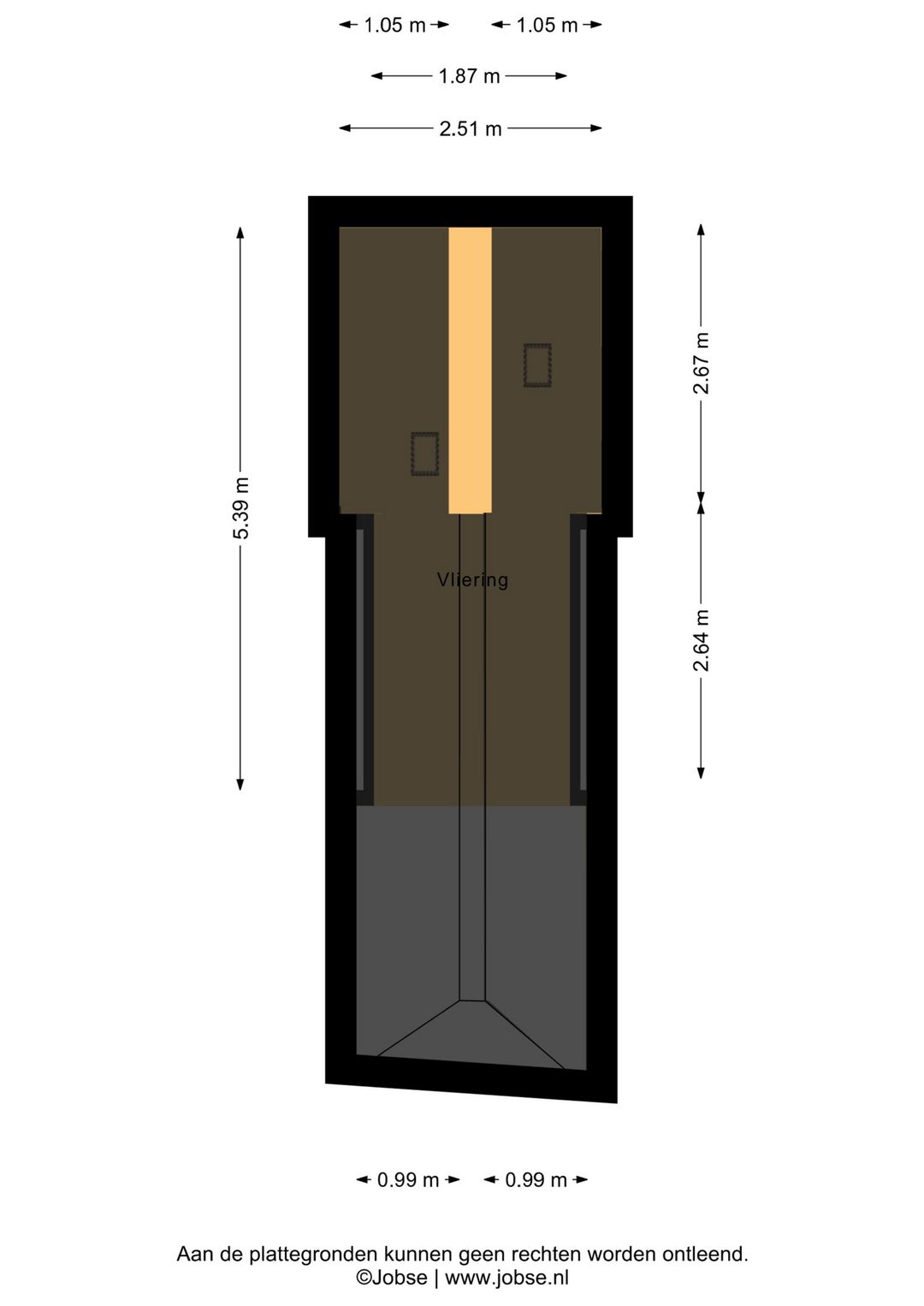 Photo 31 of Oude Dieze 1