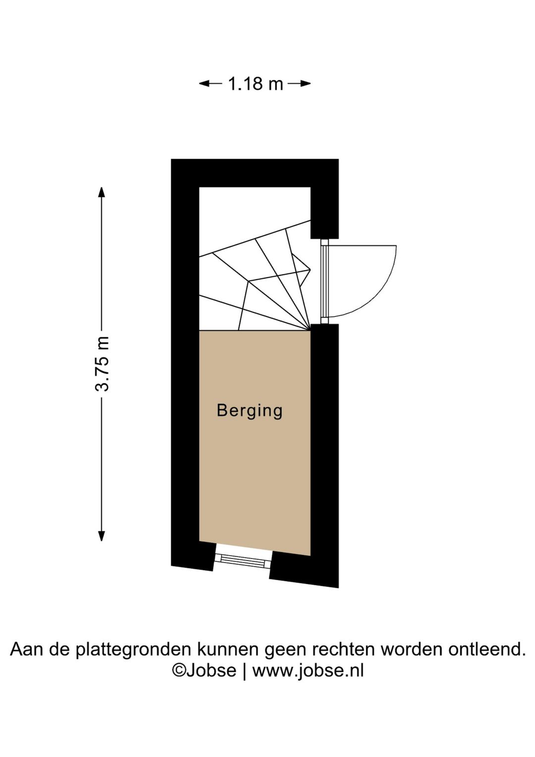 Photo 32 of Oude Dieze 1