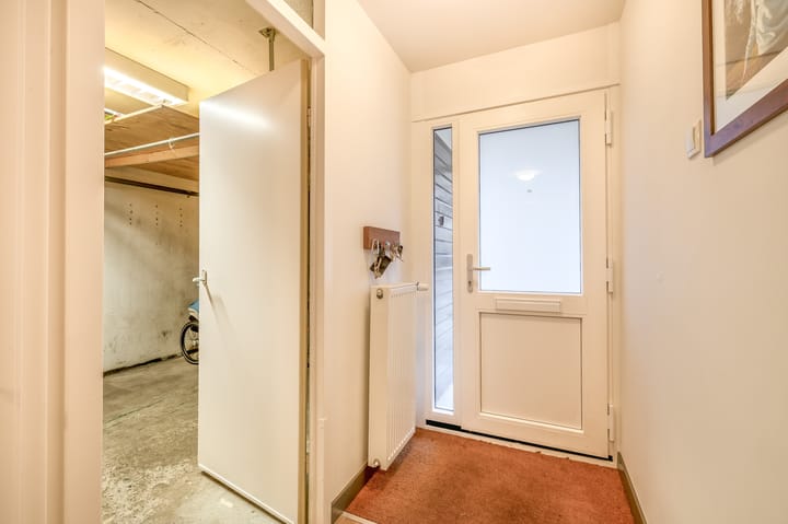 Foto 6 van Hogerhorst 77