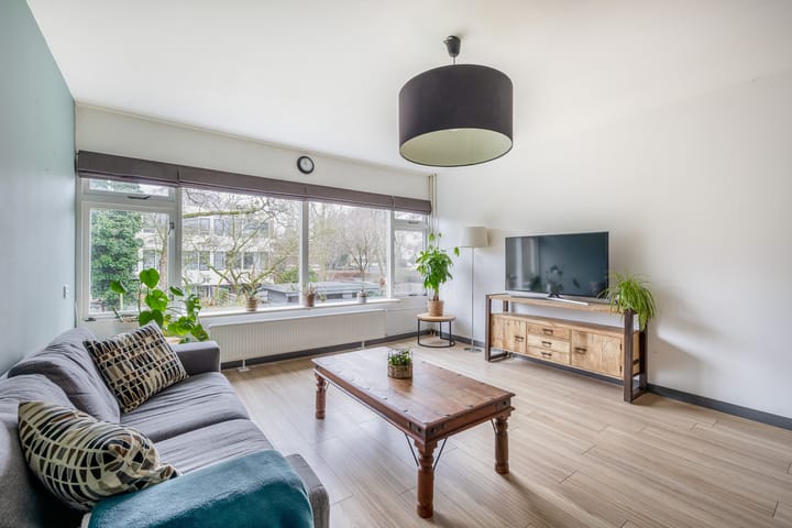 Foto 13 van Hogerhorst 77