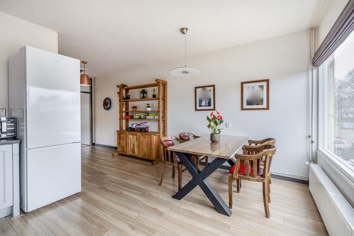 Foto 14 van Hogerhorst 77