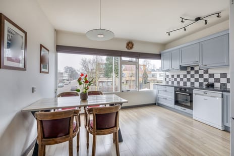 Hogerhorst 77 tertiary image