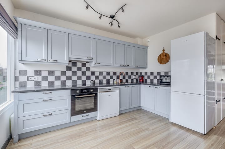 Foto 15 van Hogerhorst 77