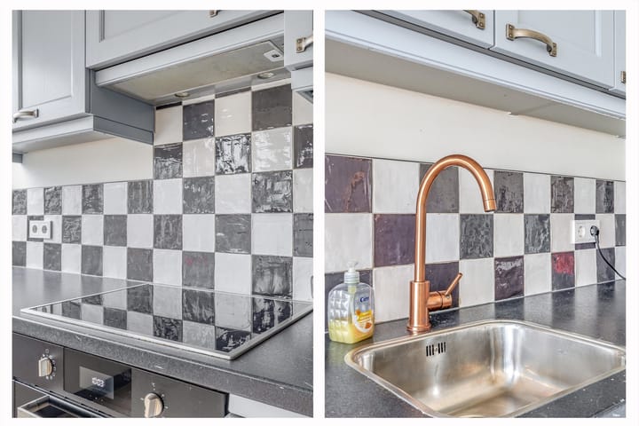 Foto 17 van Hogerhorst 77