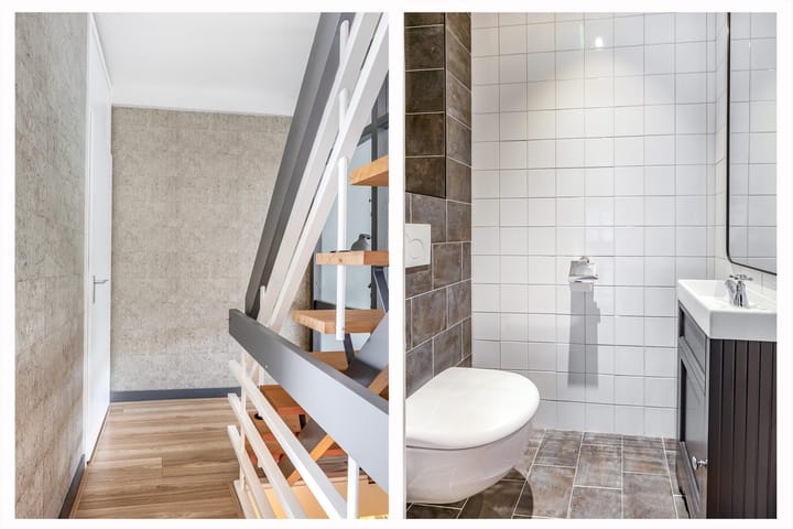 Foto 20 van Hogerhorst 77