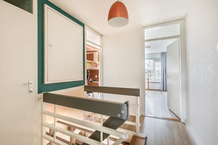 Foto 21 van Hogerhorst 77