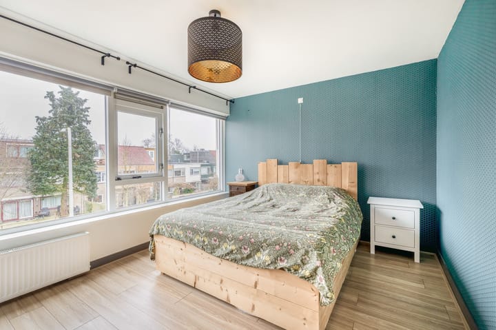 Foto 22 van Hogerhorst 77