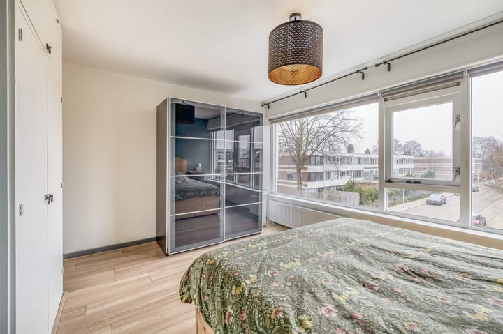 Foto 23 van Hogerhorst 77