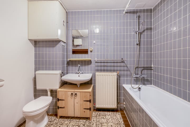 Foto 24 van Hogerhorst 77