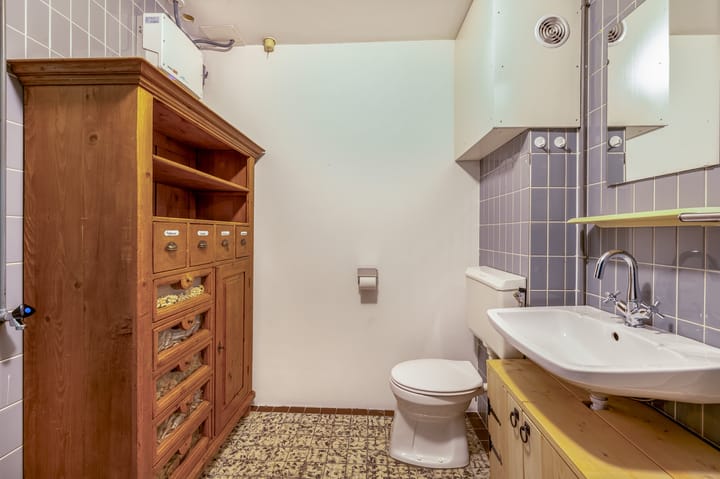 Foto 25 van Hogerhorst 77