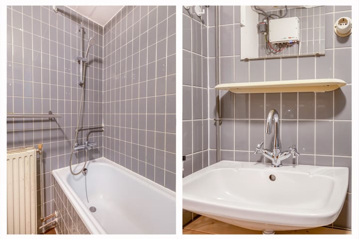 Foto 26 van Hogerhorst 77