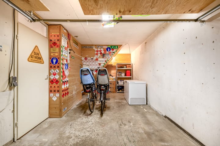 Foto 31 van Hogerhorst 77