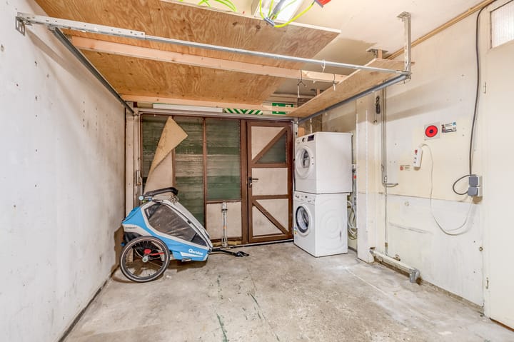 Foto 32 van Hogerhorst 77