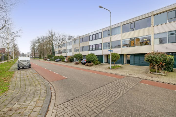 Foto 37 van Hogerhorst 77